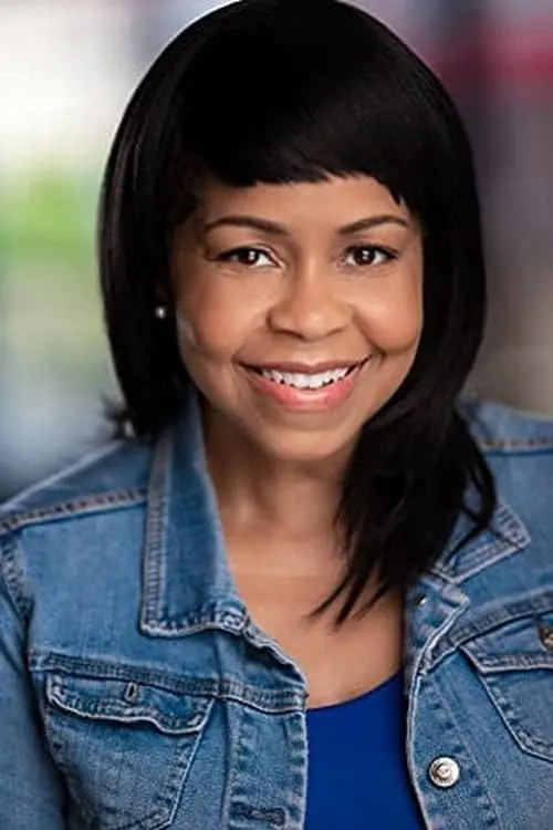 Chad Damiani ha trabajado con Elle Vernee en 1 ocasiones