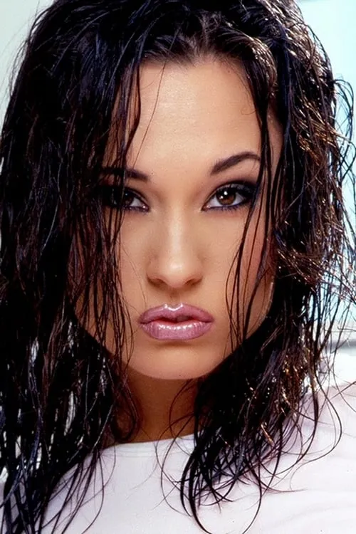 Lorraine Sisco ha trabajado con Elle Williams en 1 ocasiones