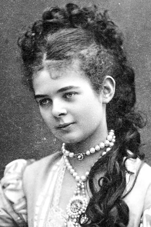 Bertil Duroj ha trabajado con Ellen Ädelstam en 1 ocasiones