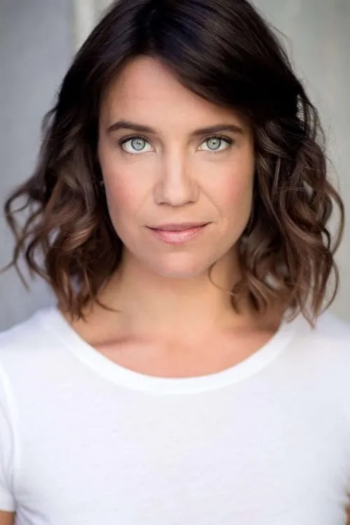 Thomas Larkin ha trabajado con Ellen Bailey en 1 ocasiones