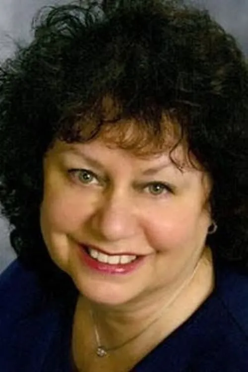 Frank Durant ha trabajado con Ellen Becker Gray en 1 ocasiones