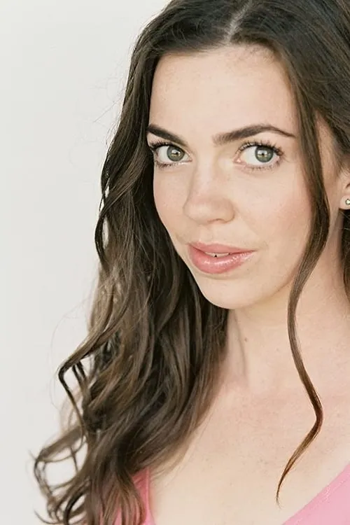 Christopher Avila ha trabajado con Ellen Doyle en 1 ocasiones