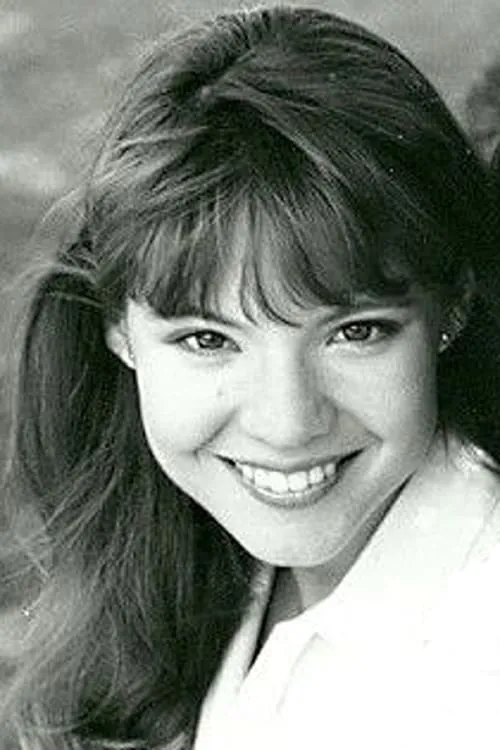 Jim Mercer ha trabajado con Ellen Dunning en 1 ocasiones