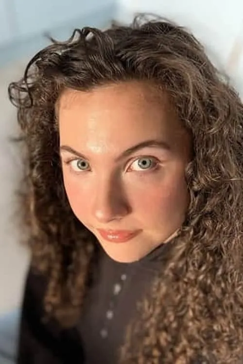 Maya Torres ha trabajado con Ellen Gowland en 1 ocasiones