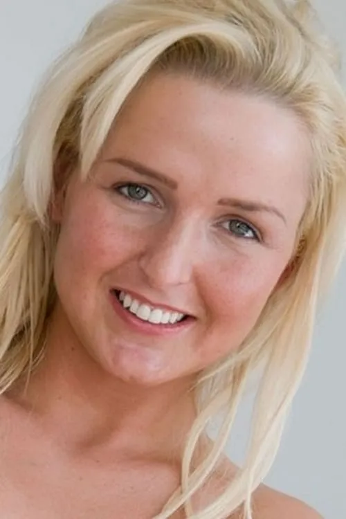 Freya ha trabajado con Ellen Peterson en 1 ocasiones