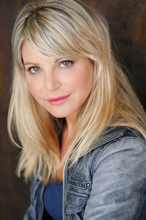 Maarten Claeyssens ha trabajado con Ellen Schoeters en 1 ocasiones