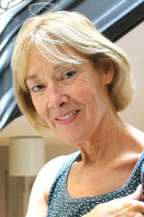 Steven Ochoa ha trabajado con Ellen Tobie en 1 ocasiones