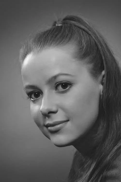 Jukka Juolahti ha trabajado con Elli Castrén en 1 ocasiones