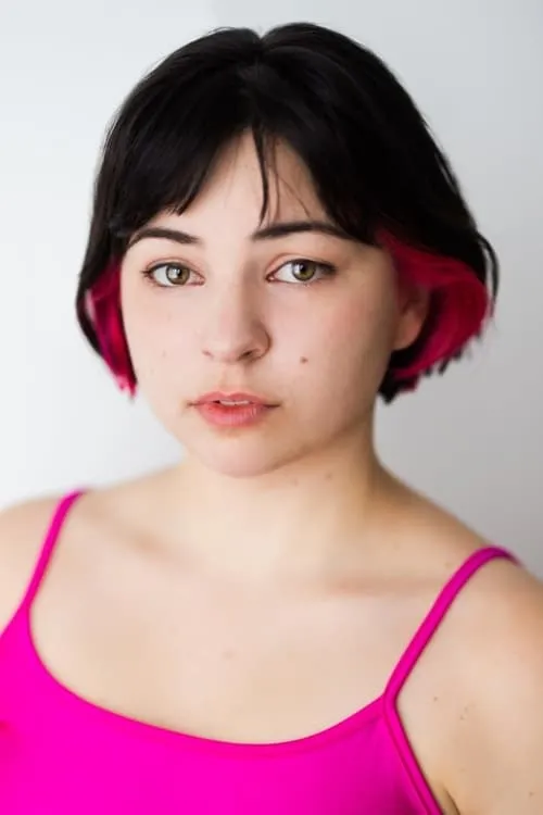 Daniel Taveras ha trabajado con Ellie Anthony en 1 ocasiones