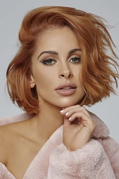 Jonathan Jules ha trabajado con Ellie Gonsalves en 1 ocasiones