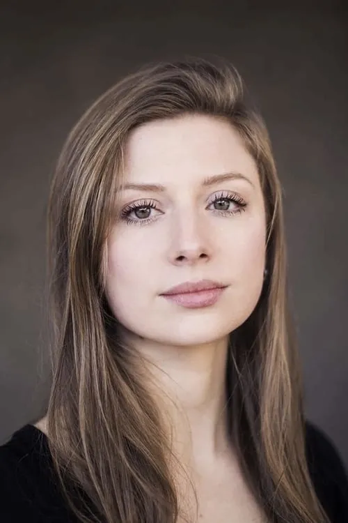 Agnès Godey ha trabajado con Ellie Heydon en 1 ocasiones