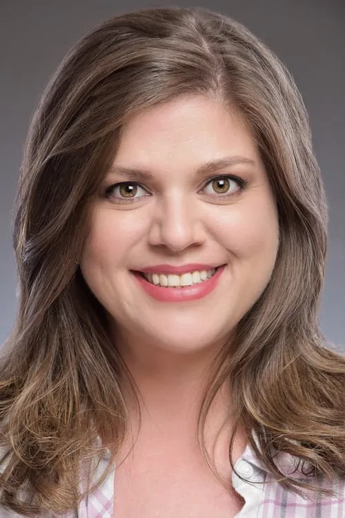 Hannah Hutchison ha trabajado con Ellie McMillan en 2 ocasiones