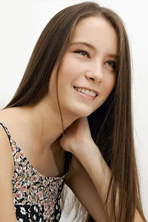 Anja Cilia ha trabajado con Ellie Wallwork en 1 ocasiones