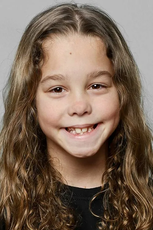 Ferenc Györgyi ha trabajado con Ellie Wright en 1 ocasiones