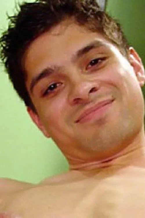 David Ocean ha trabajado con Elliot Ashland en 2 ocasiones