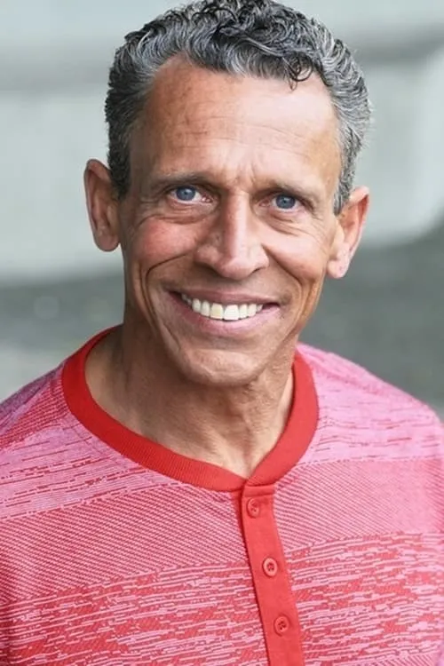 Khujo ha trabajado con Elliot Durant III en 1 ocasiones