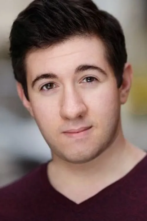 Kis Yurij ha trabajado con Elliot Lazar en 1 ocasiones