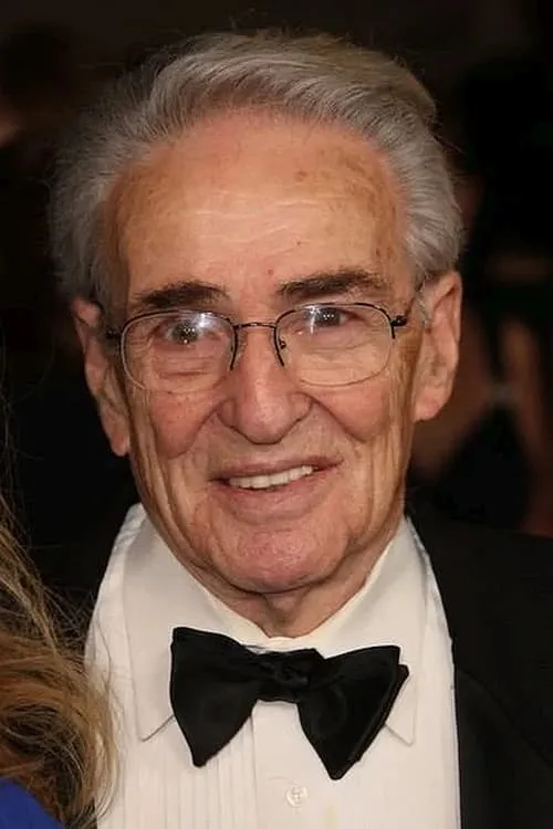 José María Nunes ha trabajado con Elliot Silverstein en 1 ocasiones