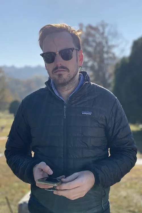 A. Todd Baker ha trabajado con Elliott Barker en 1 ocasiones