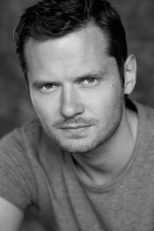 Terry Bird ha trabajado con Elliott Jordan en 2 ocasiones