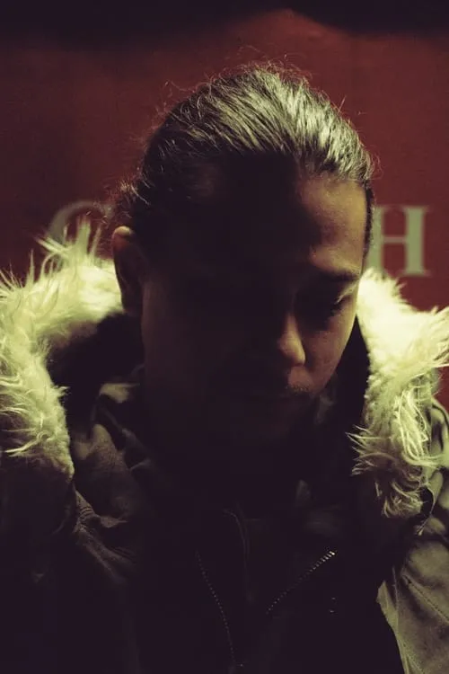 Jeremy Deller ha trabajado con Elliott Power en 1 ocasiones