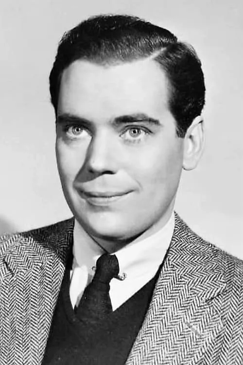 Max Meldrum ha trabajado con Elliott Reid en 1 ocasiones