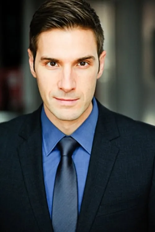 Yuta Takenaka ha trabajado con Ellis Arch en 1 ocasiones