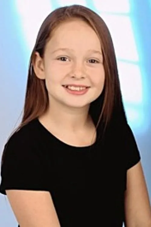 Andy Robb ha trabajado con Ellisa Walker-Reid en 1 ocasiones