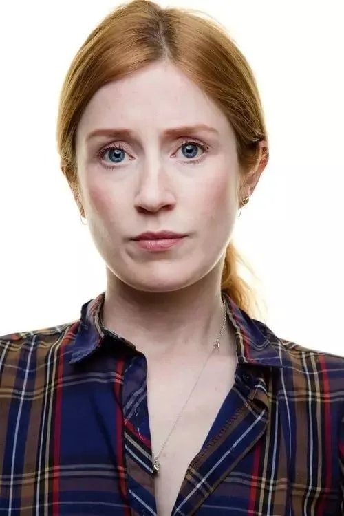 Jack Wilkinson ha trabajado con Elly Condron en 1 ocasiones