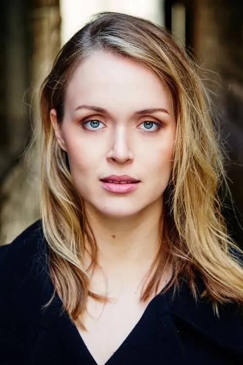 Jordanna Allen ha trabajado con Elly Hiraani Clapin en 1 ocasiones