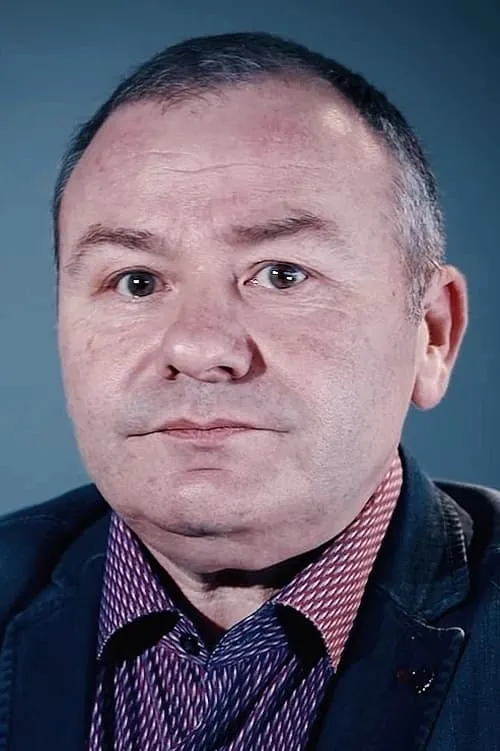 Shevket Seydametov ha trabajado con Elmar Ablaev en 1 ocasiones