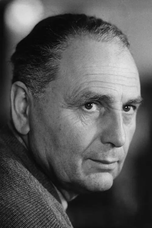 Vera Chytilová ha trabajado con Elmar Klos en 2 ocasiones