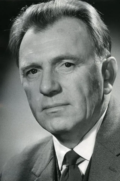 Helmut Vaag ha trabajado con Elmar Salulaht en 3 ocasiones