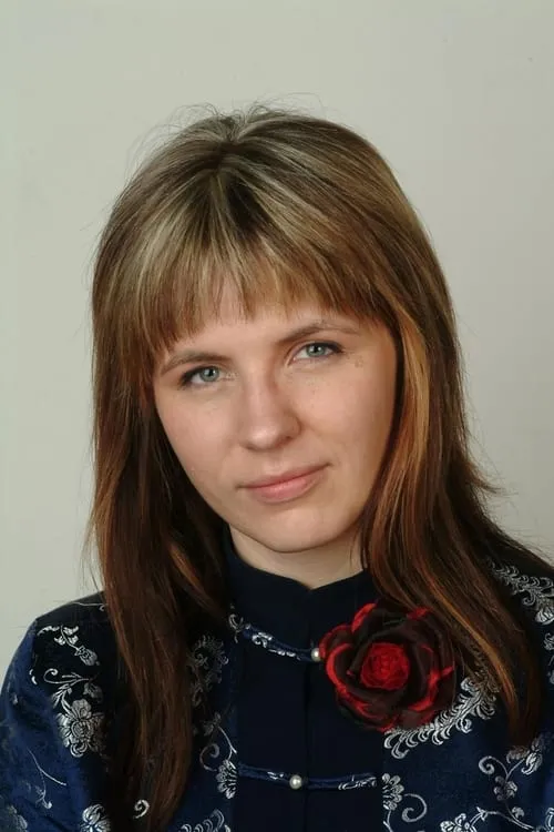 Elo Selirand en su biografía y filmografía