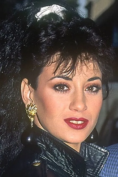 Christophe Lemaire ha trabajado con Élodie Chérie en 2 ocasiones