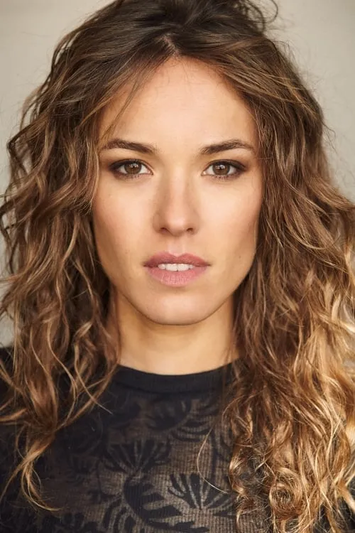 Vincent Desagnat ha trabajado con Élodie Fontan en 5 ocasiones