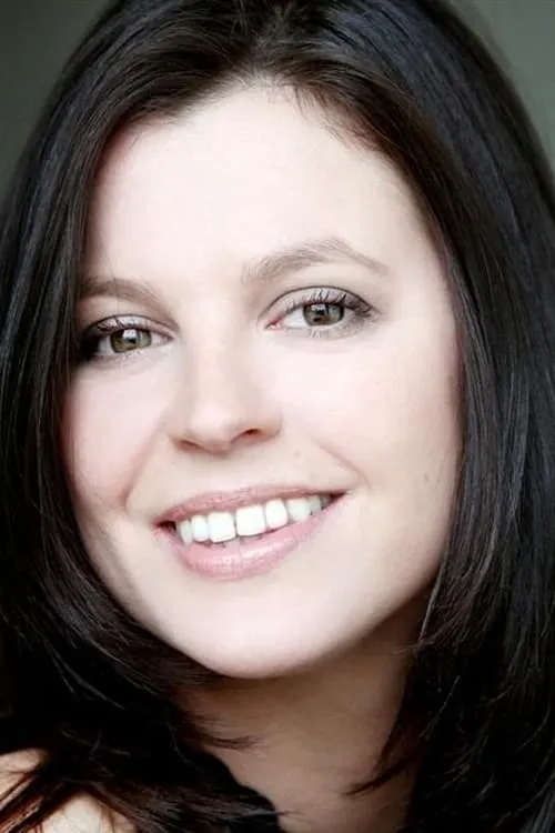 Keyvan Khojandi ha trabajado con Elodie Godart en 2 ocasiones