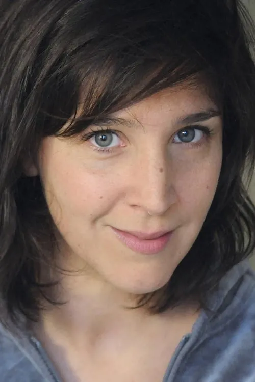 Serge Abattucci ha trabajado con Elodie Mareau en 1 ocasiones