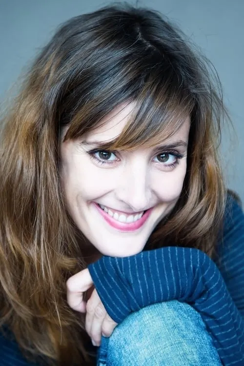 Manu Rui Silva ha trabajado con Elodie Wallace en 1 ocasiones