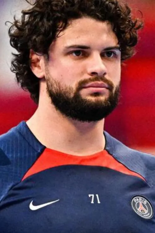 Bennet Wiegert ha trabajado con Elohim Prandi en 1 ocasiones