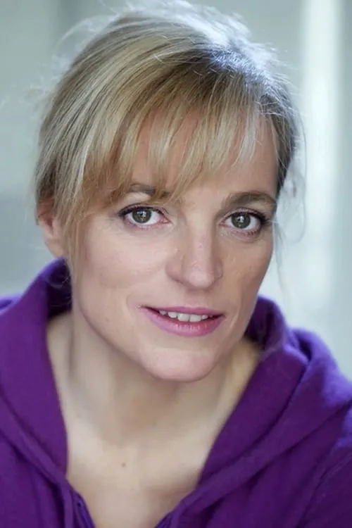 Eloïse Labro en su biografía y filmografía