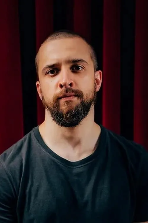 Max Cavalera ha trabajado con Eloy Casagrande en 1 ocasiones