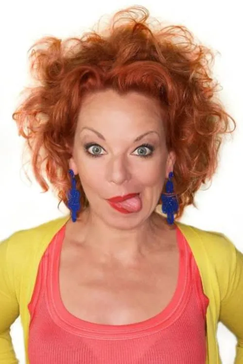 Marc Coessens ha trabajado con Els De Schepper en 1 ocasiones