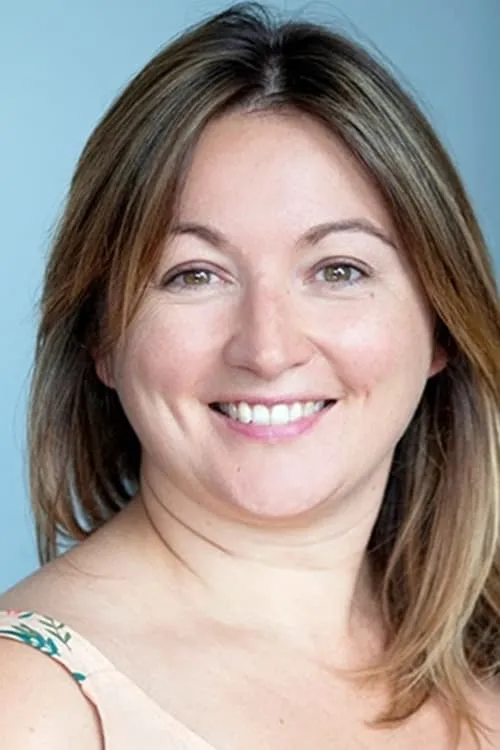 Alex Andréa ha trabajado con Elsa Bougerie en 1 ocasiones