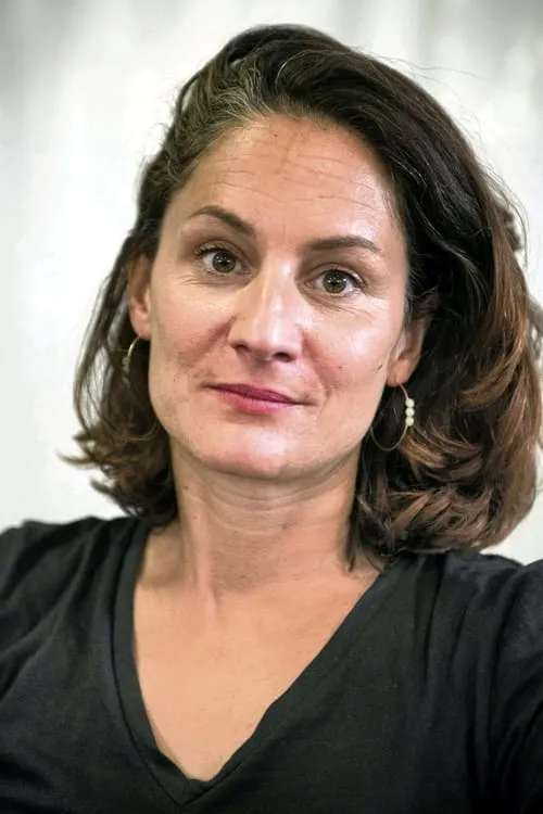 Pierre Laurent ha trabajado con Elsa Faucillon en 1 ocasiones