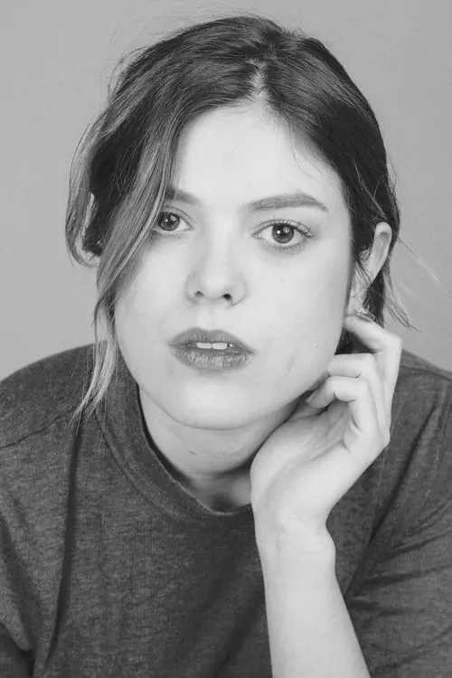 Jean-Marc Mormeck ha trabajado con Elsa Léviant en 1 ocasiones