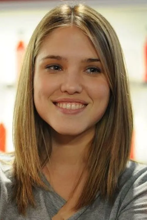 Elsa Pinilla — personaje: Susana Vaquero