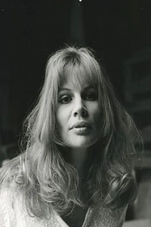 Erik Nørgaard ha trabajado con Elsebeth Reingaard en 1 ocasiones