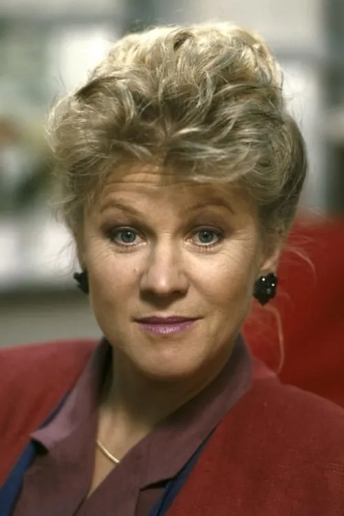 Elsje de Wijn interpretando a 