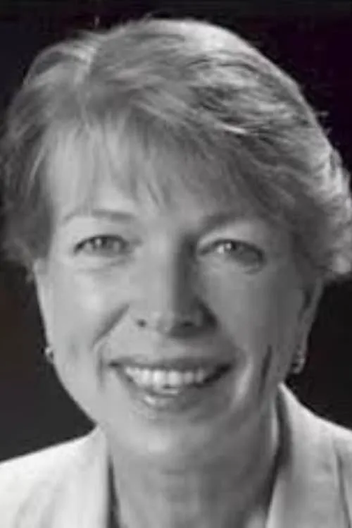 Paulien Leussink ha trabajado con Elsje Scherjon en 1 ocasiones